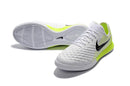 Chuteira Magista X Finale II Futsal–Exclusivo