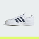VL Court Base–Premium