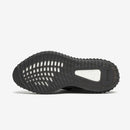 Yeezy Boost 350 V2 Oreo–Confortável