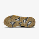 Yeezy Boost 700 V2 Tephra–Elegante