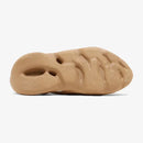 Yeezy Foam Runner Clay Taupe–Confortável