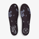 Yuto Horigome x SB Dunk Low Wolf Grey–Confortável